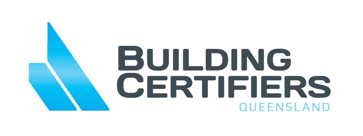 Building Certifiers Queensland
